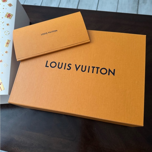 Louis Vuitton Monogram Essential Cap black - Picture 3 of 5